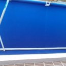 태안상회 이미지