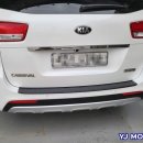 와이제이(YJ)모터스 네이버블로그