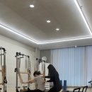 어바웃눈
