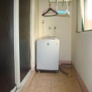 안양6동-2 이미지