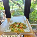 명촌길천로L | 울산 울주군 피자 파스타 맛집 화덕517 / 반려동물 동반가능한 울주군 레스토랑