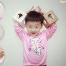 (Nanal)나날 이미지