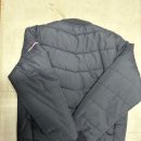J6003 네이버블로그