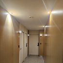 머물다호텔 | [부산/사하구/호텔] 부산 머물다호텔 후기