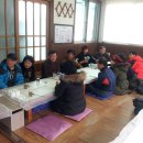 청암가든 이미지