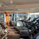 짐웨이 병점점 이미지