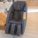 보광목욕탕 이미지