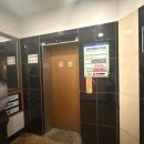 멜론코인노래연습장 이미지