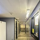 필통노래연습장 이미지