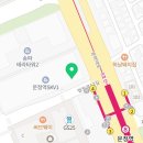 세무법인가나 이미지