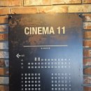 CGV소풍 11관 이미지