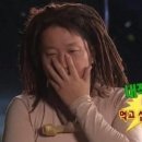 족발당 이미지