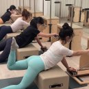 제이앤비 휘트니스 이미지