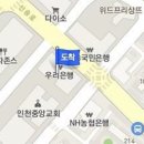 미소지움피부과의원 이미지