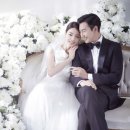 세컨스튜디오 이미지