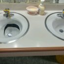 시지어린이집 이미지