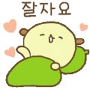 하남셀프세차장 이미지