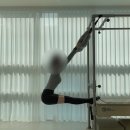 한스타워 | 구로디지털단지 필라테스 추천 한스필라테스 1대1 필라테스점 추천