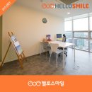 성수 밧데리 이미지