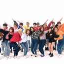 가시나