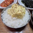 전주풍남회관 이미지