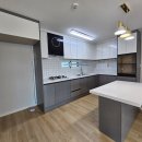 남창초등학교 이미지