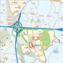 인천한빛초등학교 이미지