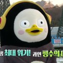 양주세차장 이미지