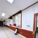 송풍초,용담중 이미지