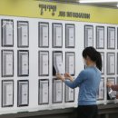 동인실업 이미지