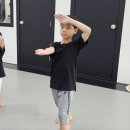 푸르지오3차1단지(은행대우3차1단지) 이미지