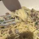 국채보상로150길 | 대구 동인동 생면 파스타 맛집, 버니쉬레스토 솔직후기