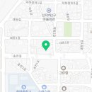 덕하보청기 이미지