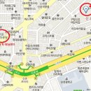 창천근린공원 화장실 이미지