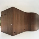 villa10 이미지