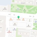 파리바게트부개주공점 이미지