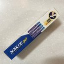 블루멍 | 노블루겔 멍 연고 (가격, 효과, 흉터, 쌍수, 아기) 멍 빨리 없애기