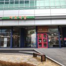 초당역(2번 출구) 이미지