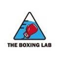 더복싱랩(The Boxing LAB) 숭실대점 네이버블로그