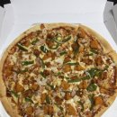 빅스타피자파주운정점 이미지