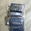 현대블루핸즈장유부곡점 이미지