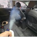 워시라이프 이미지