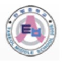 탄벌중학교 이미지