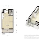 아양LH1단지 이미지