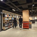 나랑놀개 | 건대 놀 거리 보드게임카페 레드 버튼 건대점 후기