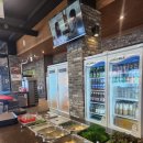 우물안의 숙성돼지 돈꿉자 영천점 이미지