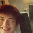 거보 이미지