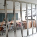 동강대학교 이미지