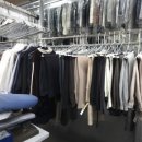 품질세탁소 이미지