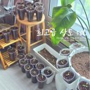 성공산업사 이미지